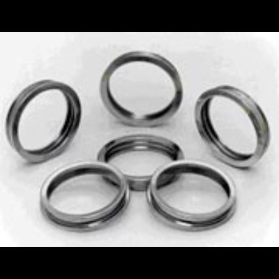 Endura Series Rings